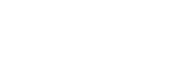 是非、当院のCAMBRA®システムによる予防でむし歯のない生活をしていきましょう！