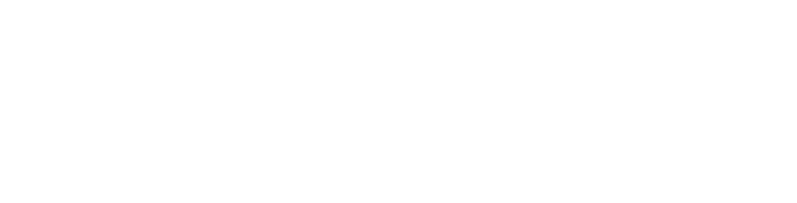 セラミック治療でできること