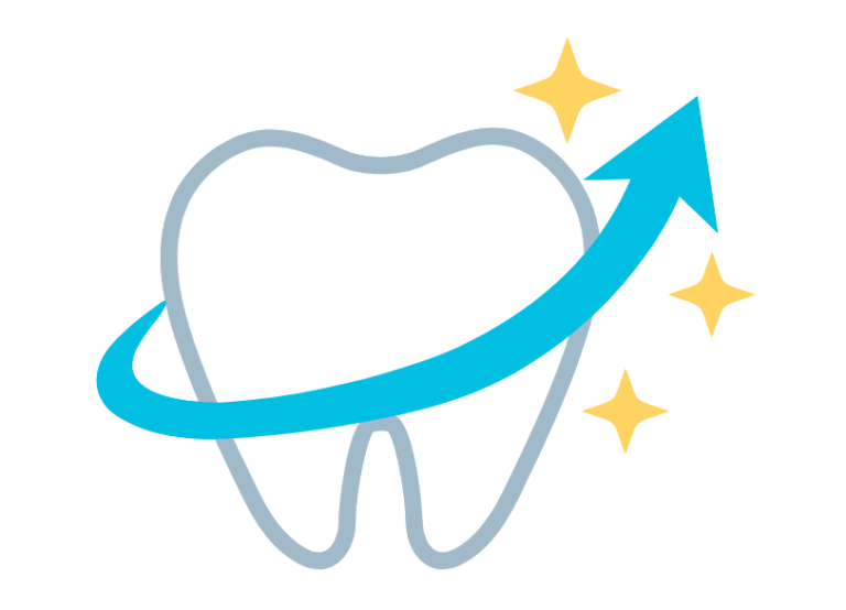 フッ素塗布|あおやま歯科