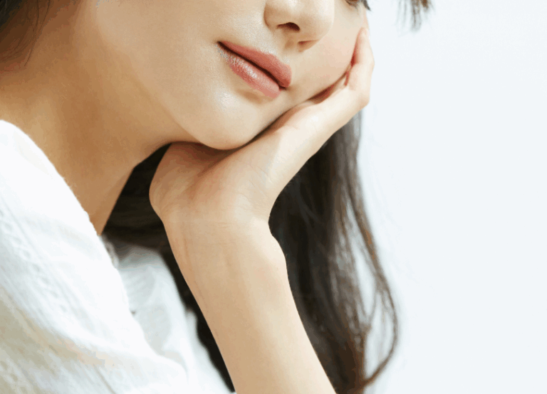 セルフケアと生活習慣の改善|あおやま歯科