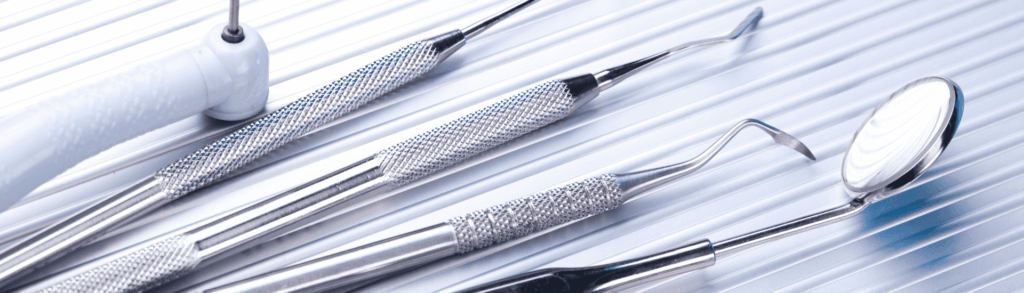 なぜ予防が重要なのか|あおやま歯科