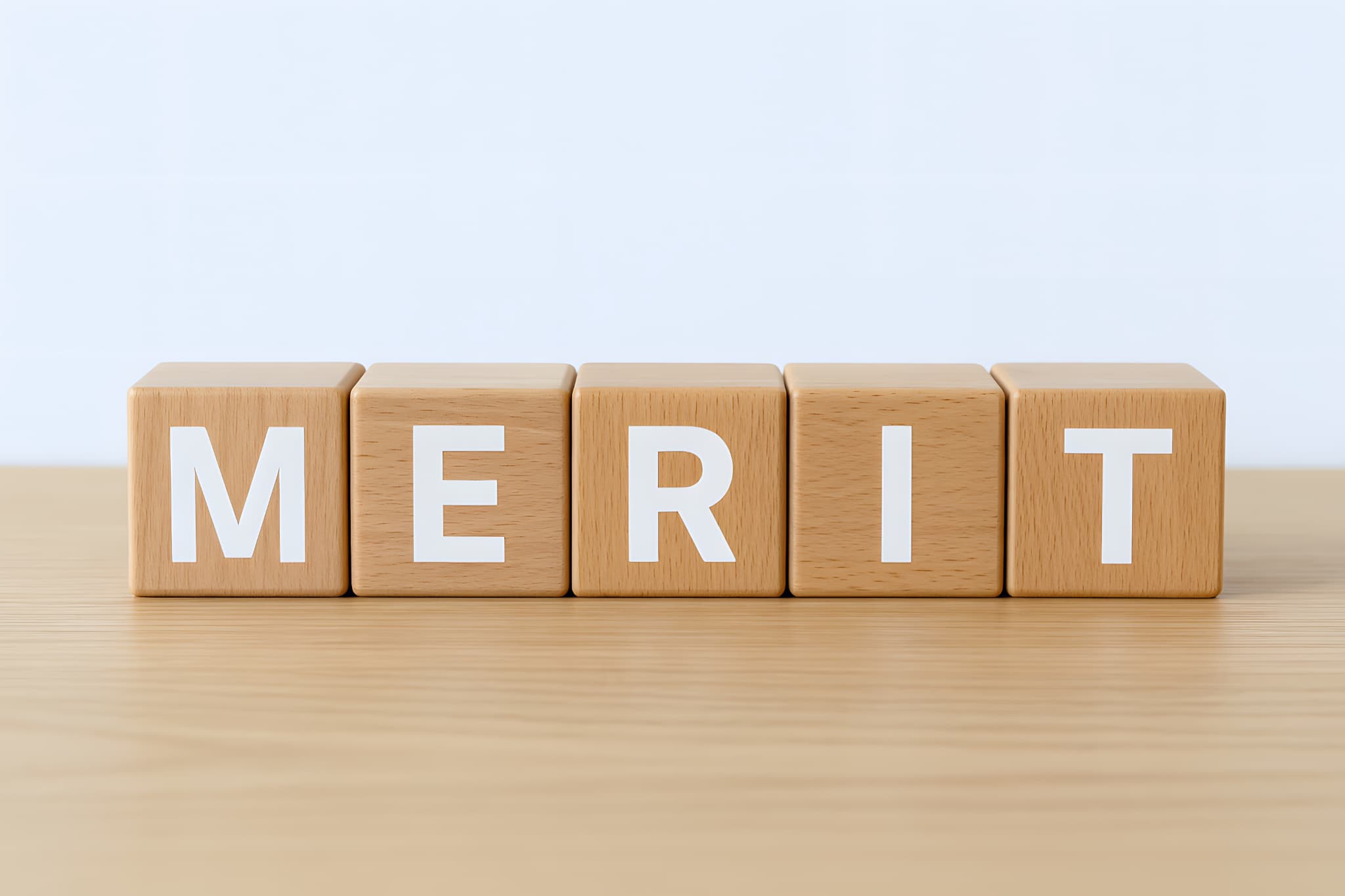 成人してから矯正治療を受けるメリットのイメージ