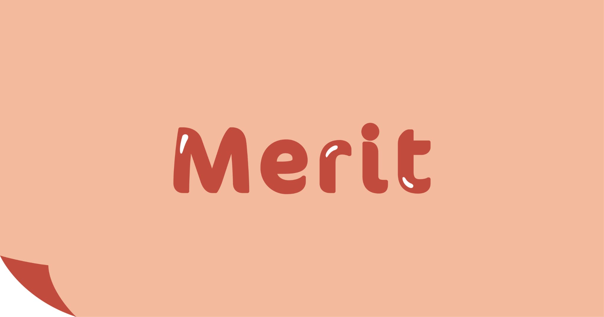 プレオルソのメリットのイメージ