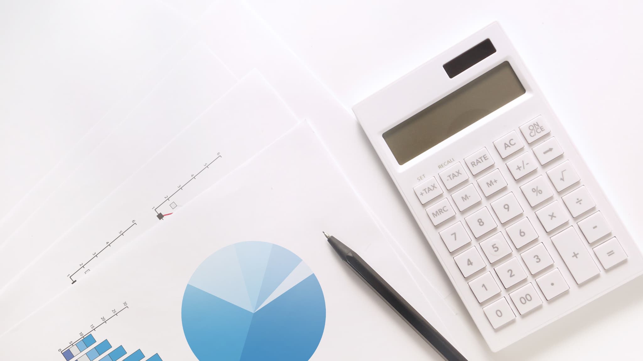 セラミックの歯の値段イメージ