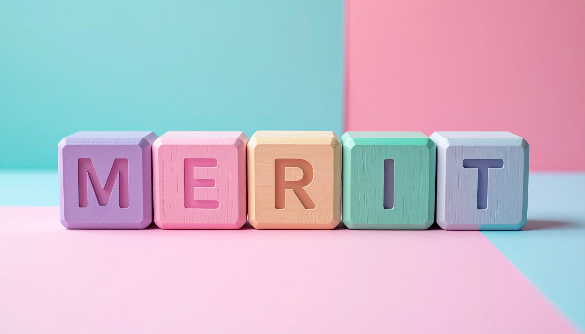 インビザラインのメリットを説明するイメージ