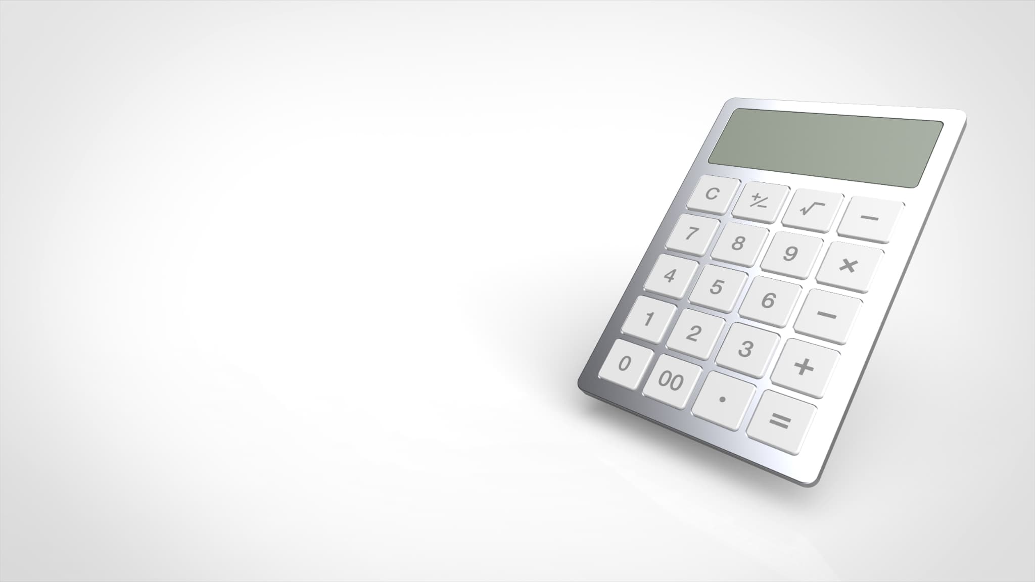 オフィスホワイトニングの費用イメージ