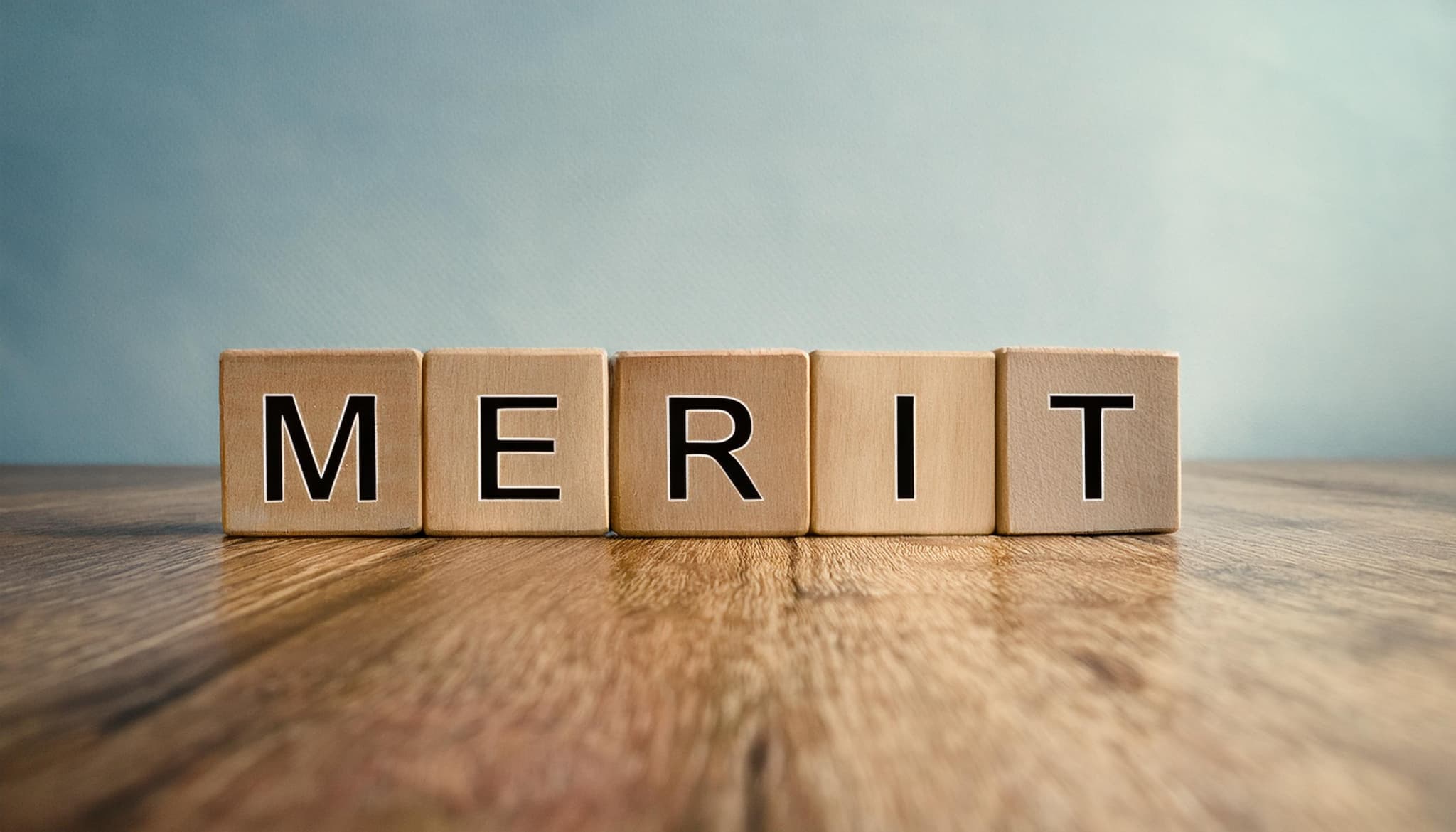 オフィスホワイトニングのメリットイメージ