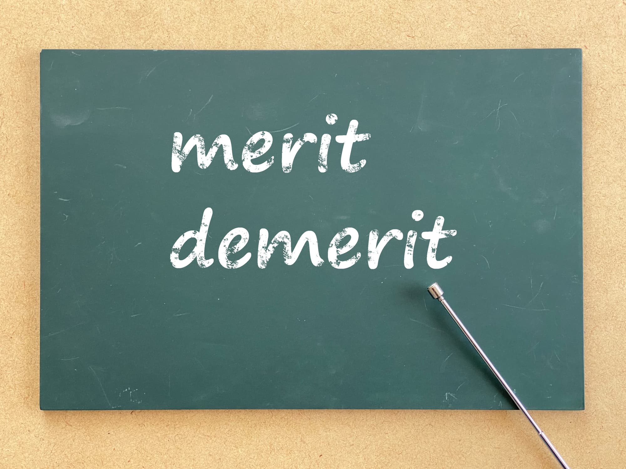 マウスピース矯正のメリット・デメリットのイメージ