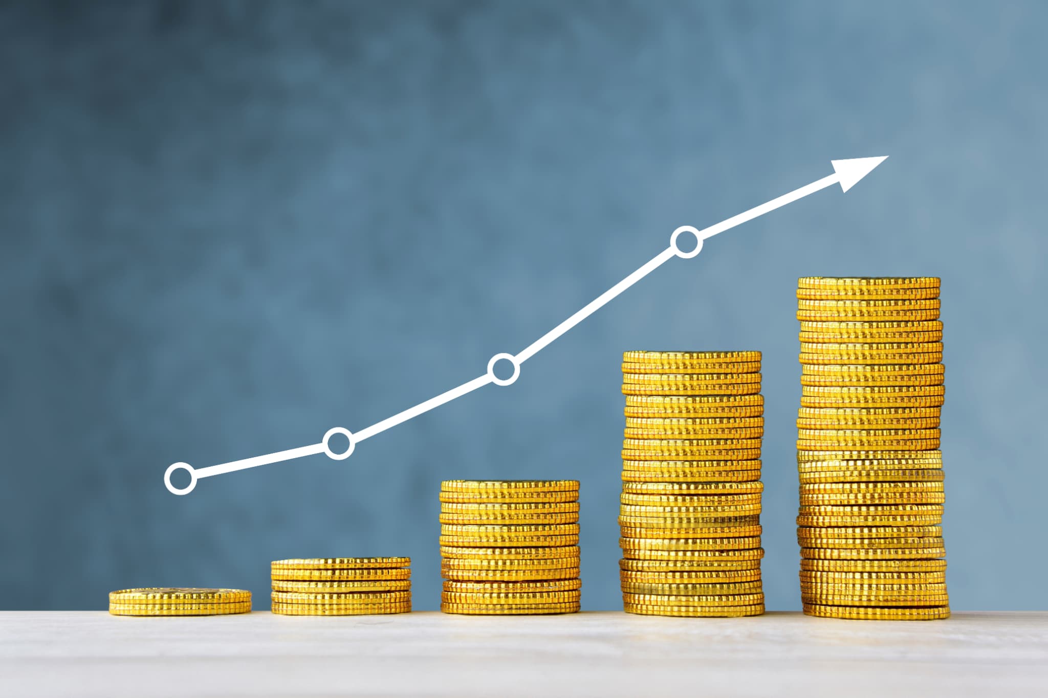 治療費が高くなるイメージ